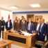 Türk Harb-İş İncirlik te eylem yapacak