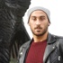Cenk Tosun Beşiktaş'a gol sıkıntısı yaşatmayacağını söyledi