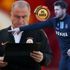 Haydar Yılmaz'dan indirim tepkisi! "Bu virüsü futbolcular getirmedi" Haydar Yılmaz'dan indirim tepkisi! "Bu virüsü futbolcular getirmedi"