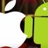 Apple, ABD'de Kazancını Katlıyor Apple, ABD'de Kazancını Katlıyor