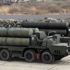 Ve Rusya o ülkeyle S-400 için anlaşma imzaladı