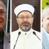 Diyanet’in talebini ilahiyatçı ve hukukçular yorumladı: Fetva devleti olduk Diyanet’in talebini ilahiyatçı ve hukukçular yorumladı: Fetva devleti olduk