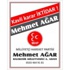 Eski Bakan Mehmet Ağar Değil Çiftçi Mehmet Ağar Milletvekili Aday Adayıymış Eski Bakan Mehmet Ağar Değil Çiftçi Mehmet Ağar Milletvekili Aday Adayıymış