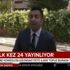 Bahçeli'den ABD'ye: Herkes haddini bilecek