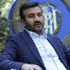 Fatih Mert: Liglerin başlayacağını düşünmüyorum Fatih Mert: Liglerin başlayacağını düşünmüyorum