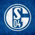 Schalke 04'ten Türkiye ve Yunanistan'a başsağlığı Schalke 04'ten Türkiye ve Yunanistan'a başsağlığı