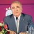 Başkanlığa yeşil ışık