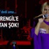 '2. el araç' için dava talebine ret '2. el araç' için dava talebine ret