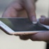 iPhone'ların şarj göstergesinde 'yüzdelik' hata