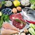 D vitamini faydaları nelerdir? D vitamini hangi besinlerde var? Covid-19’dan koruyor mu? D vitamini faydaları nelerdir? D vitamini hangi besinlerde var? Covid-19’dan koruyor mu?