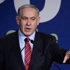 Netanyahu'dan Avrupa'daki Yahudilere göç çağrısı
