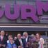 Carrefoursa “Gurme” konseptiyle ilk marketini İzmir’de açti Carrefoursa “Gurme” konseptiyle ilk marketini İzmir’de açti