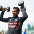 Gaziantep FK, Aytemiz Alanyaspor maçına hazırlanıyor