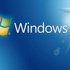 Windows 7 iddiasına Microsoft'tan açıklama