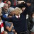 Arsene Wenger: "Herkes bana 'penaltı' dedi"
