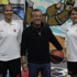 Ağaoğlu'ndan sokak basketboluna destek Ağaoğlu'ndan sokak basketboluna destek