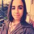 Sarıgazi'de Nuriye ve Semih eyleminde gözaltına alınan Dilan Ekin tutuklandı Sarıgazi'de Nuriye ve Semih eyleminde gözaltına alınan Dilan Ekin tutuklandı