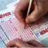 22 Ocak 2015 Süper Loto çekilişi - Süper Loto sonucu 22 Ocak 2015 Süper Loto çekilişi - Süper Loto sonucu