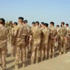 22 IŞİD militanı öldürüldü
