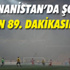 Futbol: UEFA Şampiyonlar Ligi
