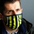 Son dakika: Çarpıcı açıklama! "Emre Belözoğlu isteyerek Fenerbahçe Sportif Direktörü olmadı" Son dakika: Çarpıcı açıklama! "Emre Belözoğlu isteyerek Fenerbahçe Sportif Direktörü olmadı"