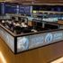 Borsa günü yükselişle tamamladı Borsa günü yükselişle tamamladı