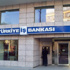 Fuat Avni'den şok İş Bankası iddiası