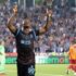 Tony Nwakaeme: Her gol birbirinden güzeldi