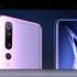 Xiaomi Mi 10 Pro, AnTuTu'da 600 bin barajını geçti Xiaomi Mi 10 Pro, AnTuTu'da 600 bin barajını geçti