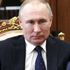 Putin, 2036 ya kadar başkanlık yapmasına imkan sağlayacak ... Putin, 2036 ya kadar başkanlık yapmasına imkan sağlayacak ...