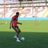 Hatayspor Başkanı Savaş'tan UEFA ve Boupendza açıklaması