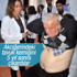 Bitlis'te 1 asker şehit oldu