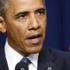 Obama'dan mektup tepkisi Obama'dan mektup tepkisi