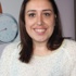 Tezgahtarın o sözü 45 kilo verdirtti ! Tezgahtarın o sözü 45 kilo verdirtti !