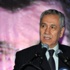 Bülent Arınç: Bizde Tayyipler bitmez