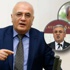 Ak Partili Elitaş: Şamil Tayyar ve Mehmet Metiner haddini aşan bir açıklama yapmıştır Ak Partili Elitaş: Şamil Tayyar ve Mehmet Metiner haddini aşan bir açıklama yapmıştır