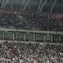 Sivasspor-Beşiktaş maçının biletleri satışta