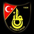 İstanbulspor ekibinin başkanı vefat etti İstanbulspor ekibinin başkanı vefat etti