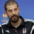 Bilic'ten net cevap!