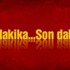 Davutoğlu’ndan koalisyon açıklaması!