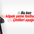 Leman Sam bu kez Çinlileri aşağıladı