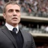 Ersun Yanal geri dönüyor!