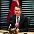 Hayvancılığa son 17 yılda 33 milyar lira