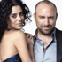 Cansu Dere, Halit Ergenç’le oynayacak mı?