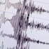 Deprem Sokaklara Döktü