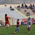 Niğde Belediyespor-tire 1922: 4-2