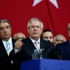 Transferi yeni hoca yapsın
