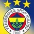 Fenerbahçe'nin ilk 11'i belli oldu!