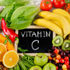 C Vitaminin saymakla bitmeyen faydaları nelerdir? C Vitaminin saymakla bitmeyen faydaları nelerdir?