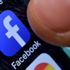 AB'den Google, Facebook ve Twitter'a 1 saat süre